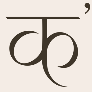 क'