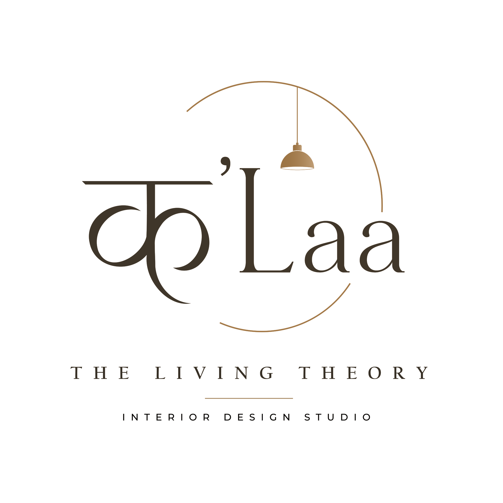 क'Laa — The Living Theory